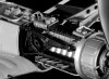 Zoukei-Mura SWS3202 Focke-Wulf Ta 152H-1 1/32